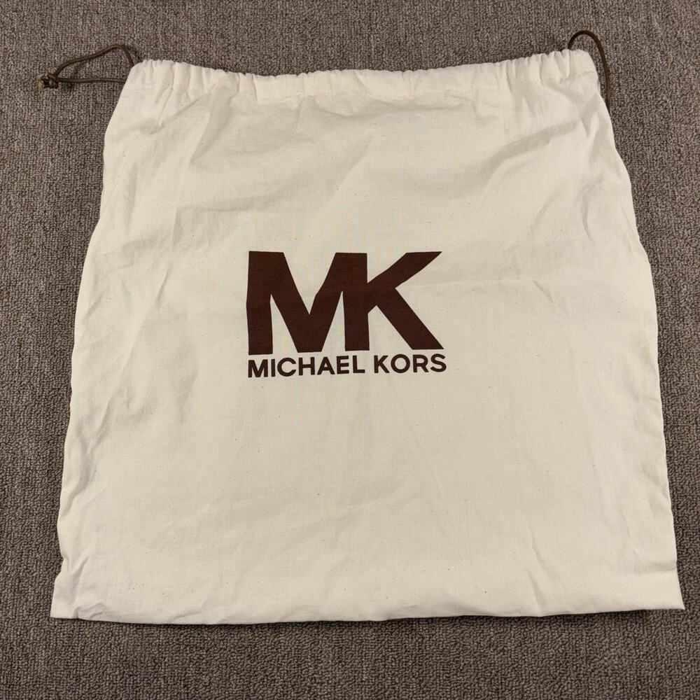 Michael Kors Handbag Dustbag Large